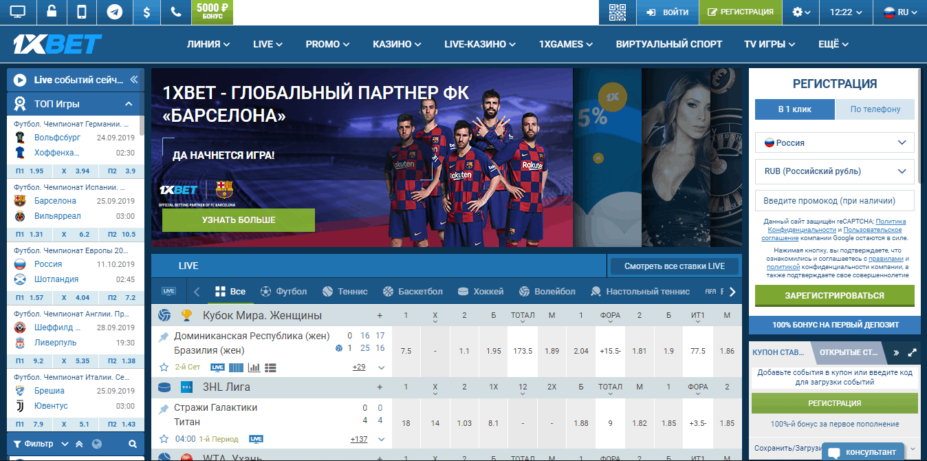 XBET | Прогнозы на спорт | Ставки | ВКонтакте